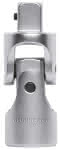 Kardangelenk 3/4 L.107mm,Gedore RED