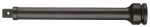 Kraftschr.Verlängerung 1 Zoll L.300mm,Gedore RED