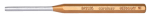Splinttreiber 8kt 150x5mm Schaft-D.10mm,Gedore RED