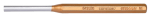 Splinttreiber 8kt 150x6mm Schaft-D.10mm,Gedore RED