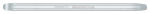 Reifenmontierhebel 20 Zoll L.500mm,Gedore RED