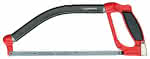 Multifunktionssäge Blatt-L.300mm drehbar,Gedore RED