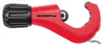Rohrabschneider Kupferrohr-D.3-35mm,Gedore RED