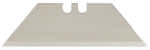 Trapezklingen 12 St.f Profi-Cuttermesser R93210000,Gedore RED