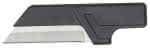 Kabelmesserklinge f.R93220128 4Stk.,Gedore RED