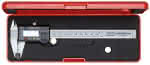 Messschieber digital W.153mm mm/inch,Gedore RED
