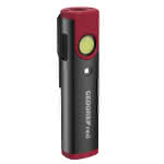 Mini Arbeitslampe UV,Gedore RED