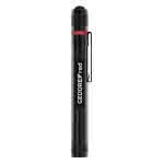 Stiftlampe,Gedore RED