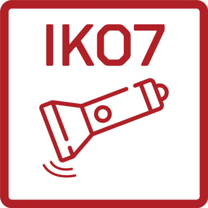 K2107249 #10