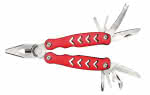 Multifunktionswerkzeug,Gedore RED