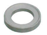 Druckring Ø74,Gedore Automotive