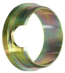 Adapterring zylindrisch,Gedore Automotive