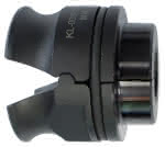 Schnellspannmutter M20,Gedore Automotive