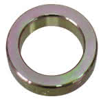 Ring für Schnellspannmutter klein,Gedore Automotive