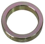 Ring für Schnellspannmutter groß,Gedore Automotive