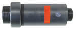 Hydr. Zyl. 10t,Gedore Automotive