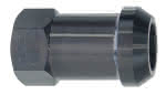 Spannmutter Ø42, M24,Gedore Automotive