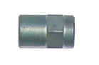 Spannmutter,Gedore Automotive