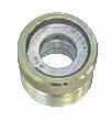Lagereinsatz mit Axiallager,Gedore Automotive
