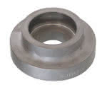 Druckscheibe Ø68,Gedore Automotive