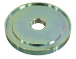Druckring Ø210,Gedore Automotive
