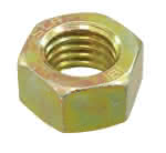 SK-Mutter M18,Gedore Automotive