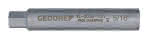 Halter für Schraubendreherbit 5/16",Gedore Automotive