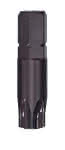 Schraubendreherbit T50,Gedore Automotive