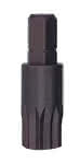 Schraubendreherbit XZN M12,Gedore Automotive