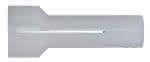 Spannkonus Gr. 2, 22 mm,Gedore Automotive