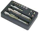 Kupplungs-Zentrierwerkz. M-044A-01A,Gedore Automotive