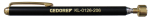 Magnetheber Teleskop extra Stark,Gedore Automotive