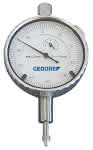 Meßuhr Ø 40 mm,Gedore Automotive