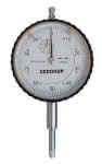 Meßuhr Ø 58 mm,Gedore Automotive