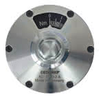 Reibwertmesser 0,3 - 6 Nm,Gedore Automotive
