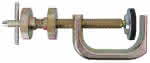 Spannhaken,Gedore Automotive