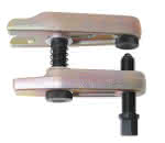 Kugelgelenk-Abdrücker Gr. 2 26mm,Gedore Automotive
