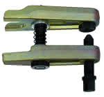 Kugelgelenk-Abdrücker Gr. 2 30mm,Gedore Automotive