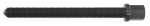 Spindel M14x1,5 x 150,Gedore Automotive