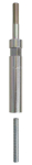 Stützbolzen 132,5mm,Gedore Automotive