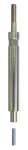 Stützbolzen 170mm,Gedore Automotive