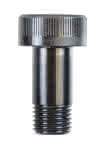 Spezialschraube M14x1,5,Gedore Automotive
