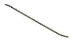 Montierhebel 730 mm,Gedore Automotive