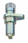 Nockenwellenarretierdorn,Gedore Automotive