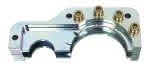 Haltewerkzeug,Gedore Automotive