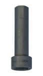 Schraubendrehereinsatz SW10,Gedore Automotive