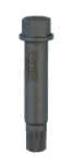 Schraubendrehereinsatz XZN-M10,Gedore Automotive