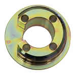 Adapter,Gedore Automotive