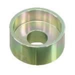 Druckstück Einbau Ø56 / Ø48,Gedore Automotive