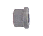 SK-Bundmutter M10,Gedore Automotive